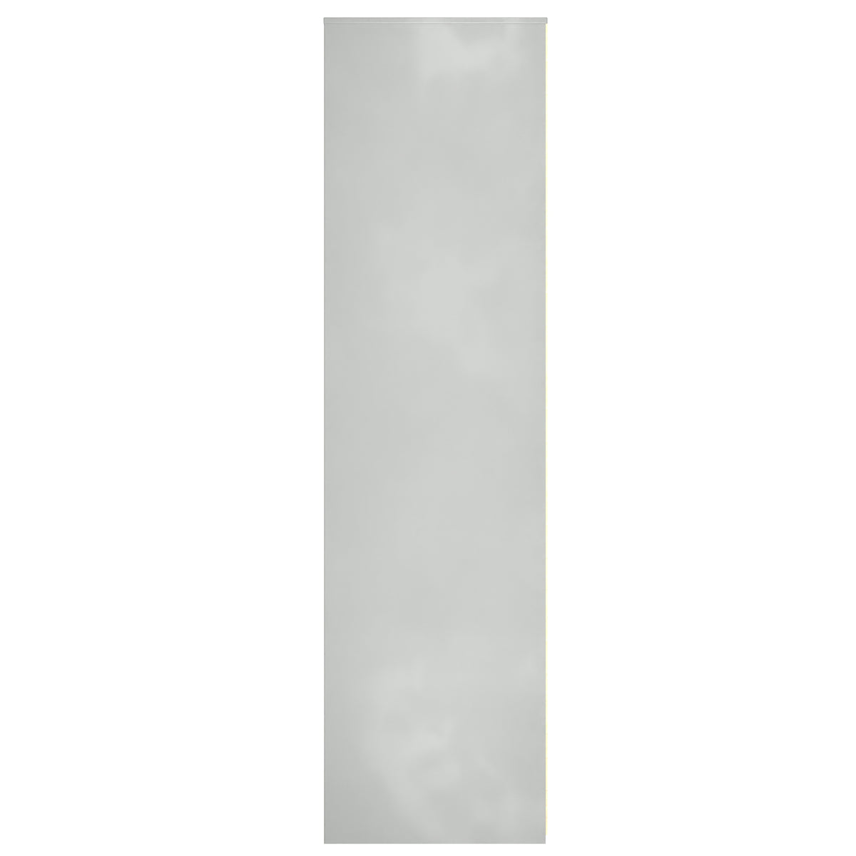 Linear 3 Door Wardrobe