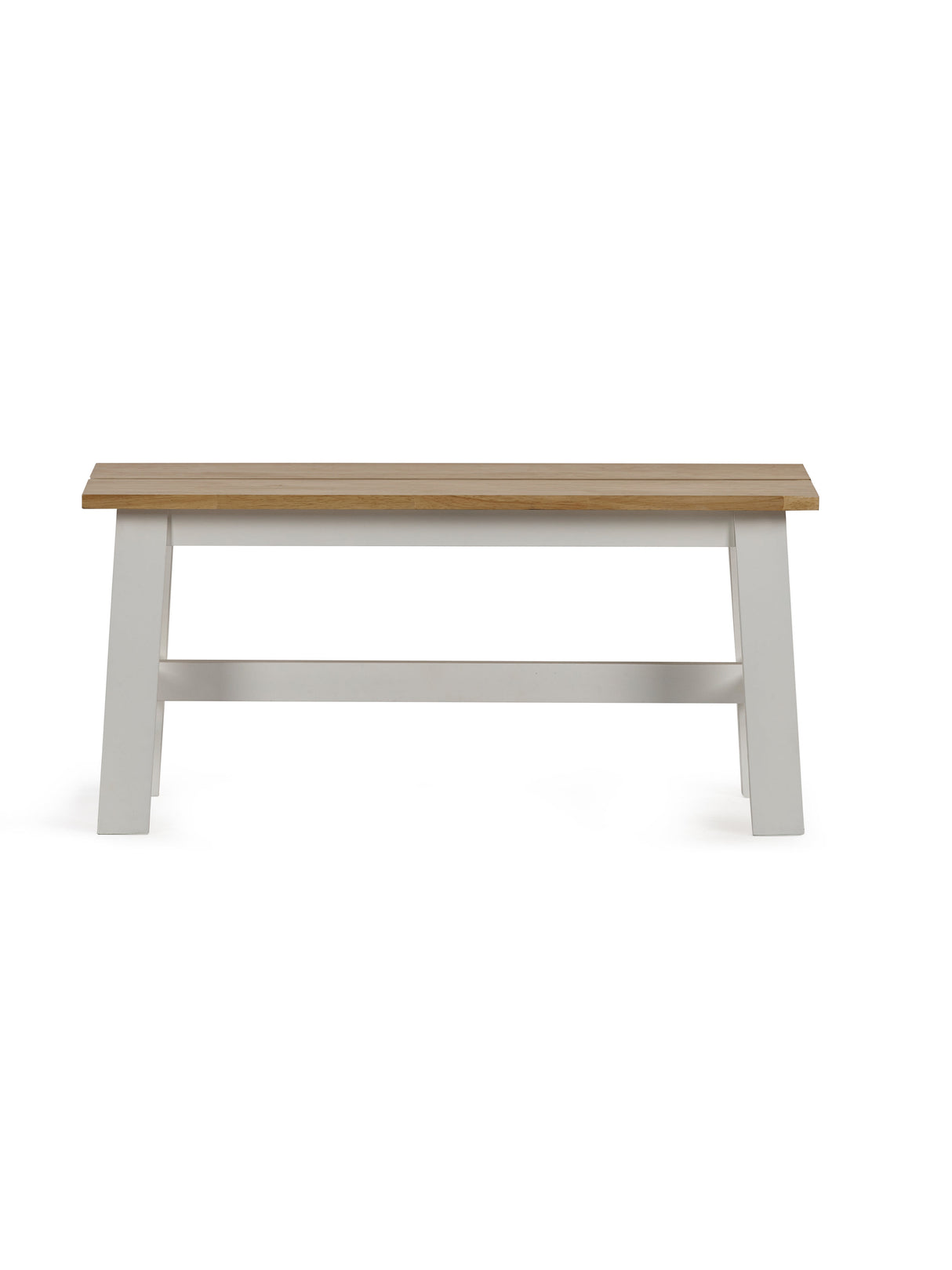 Linwood 2 Seater Dining Bench