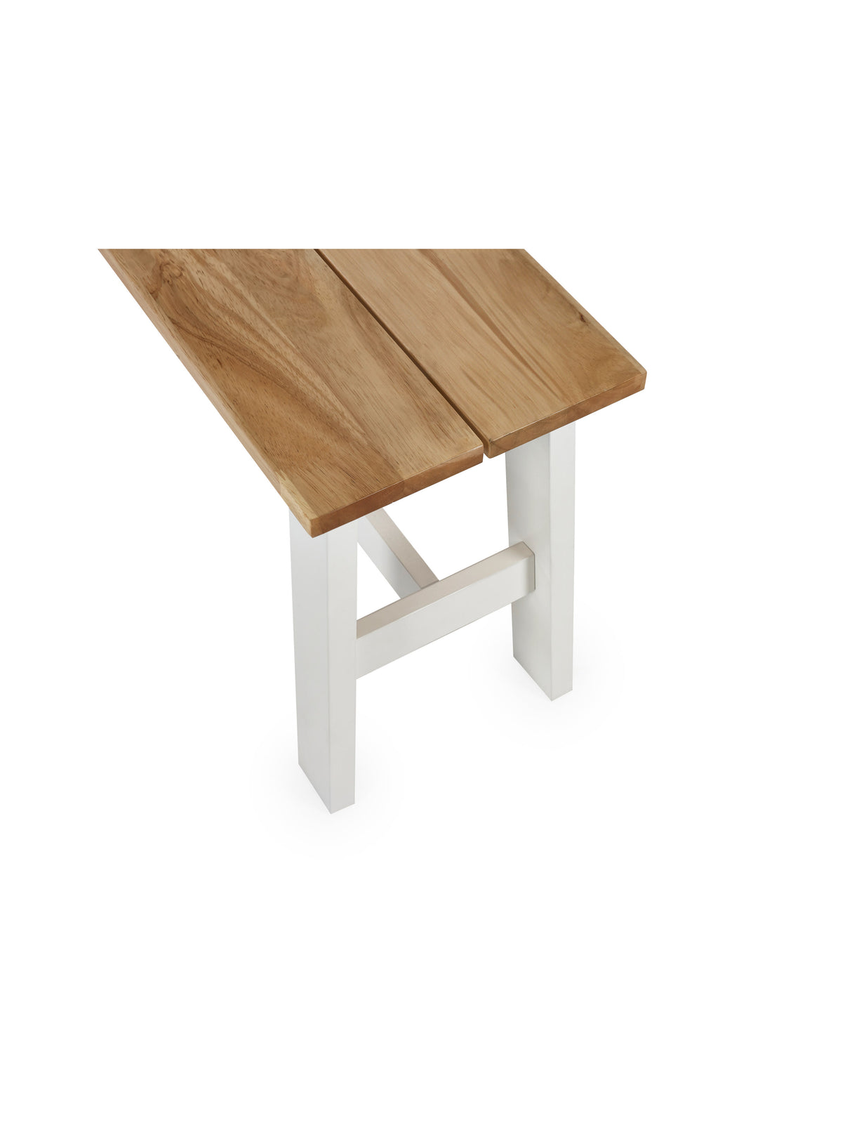 Linwood 2 Seater Dining Bench
