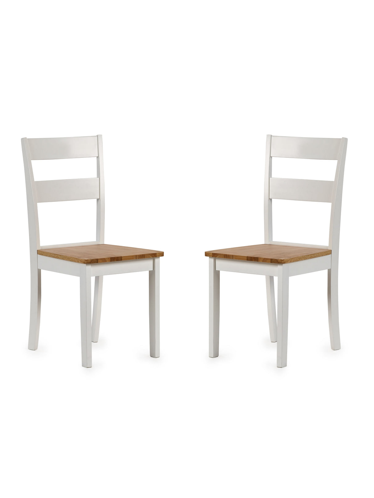 Linwood Dining Chair (Set of 2)