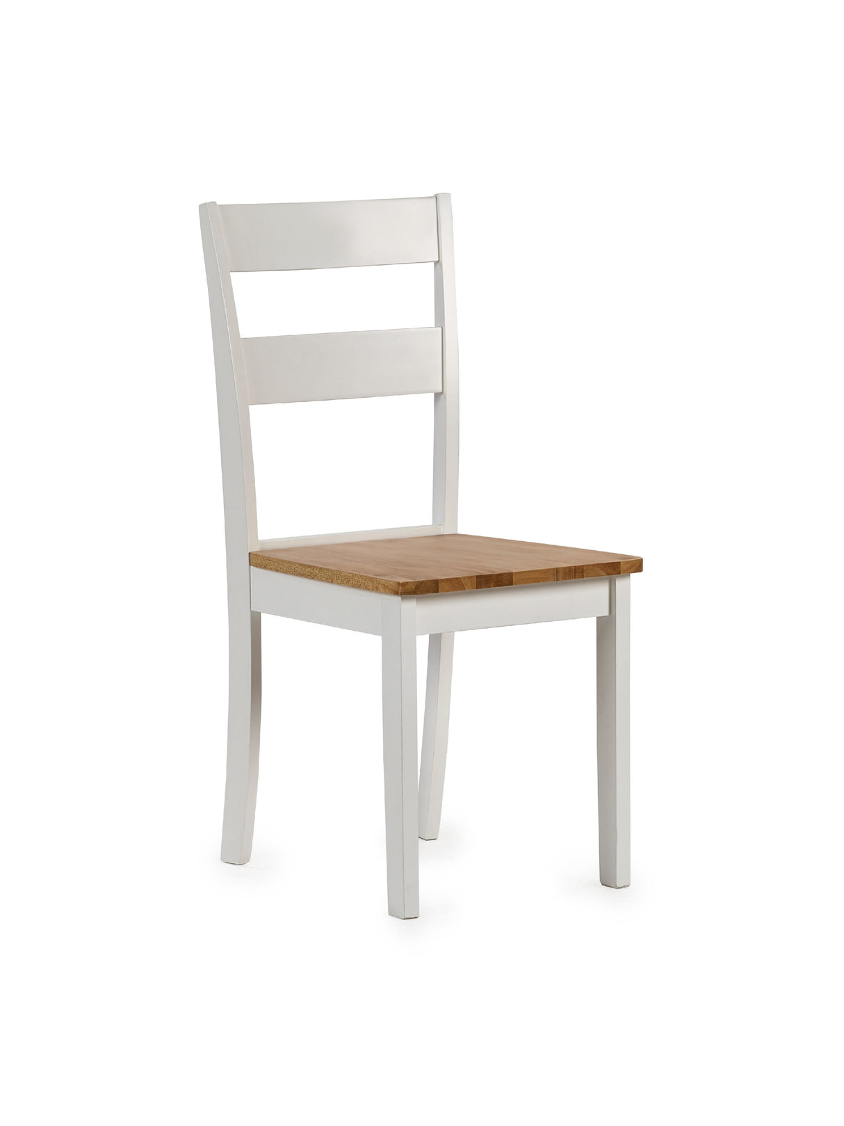 Linwood Dining Chair (Set of 2)