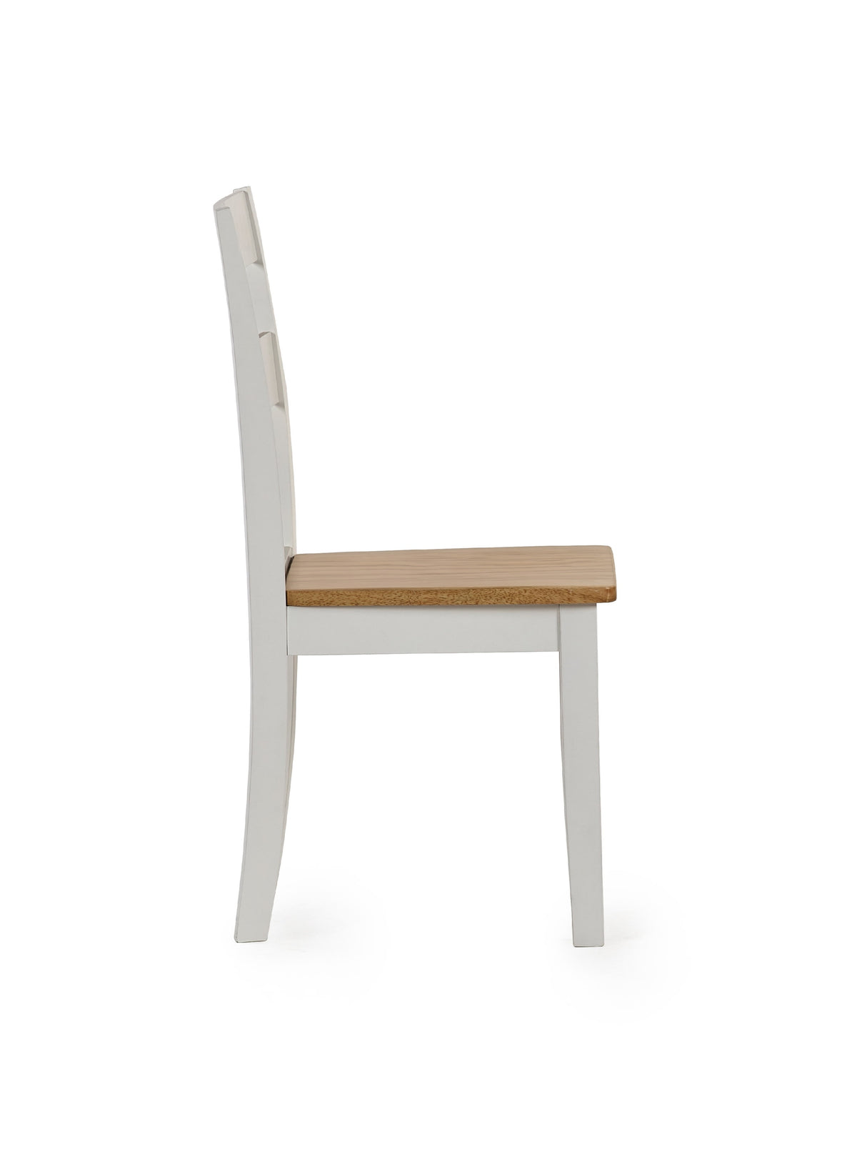 Linwood Dining Chair (Set of 2)