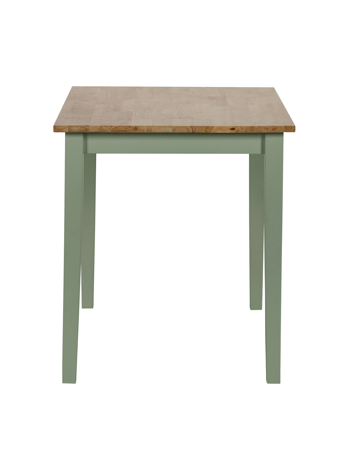 Linwood Rectangular 4 Seater Dining Table