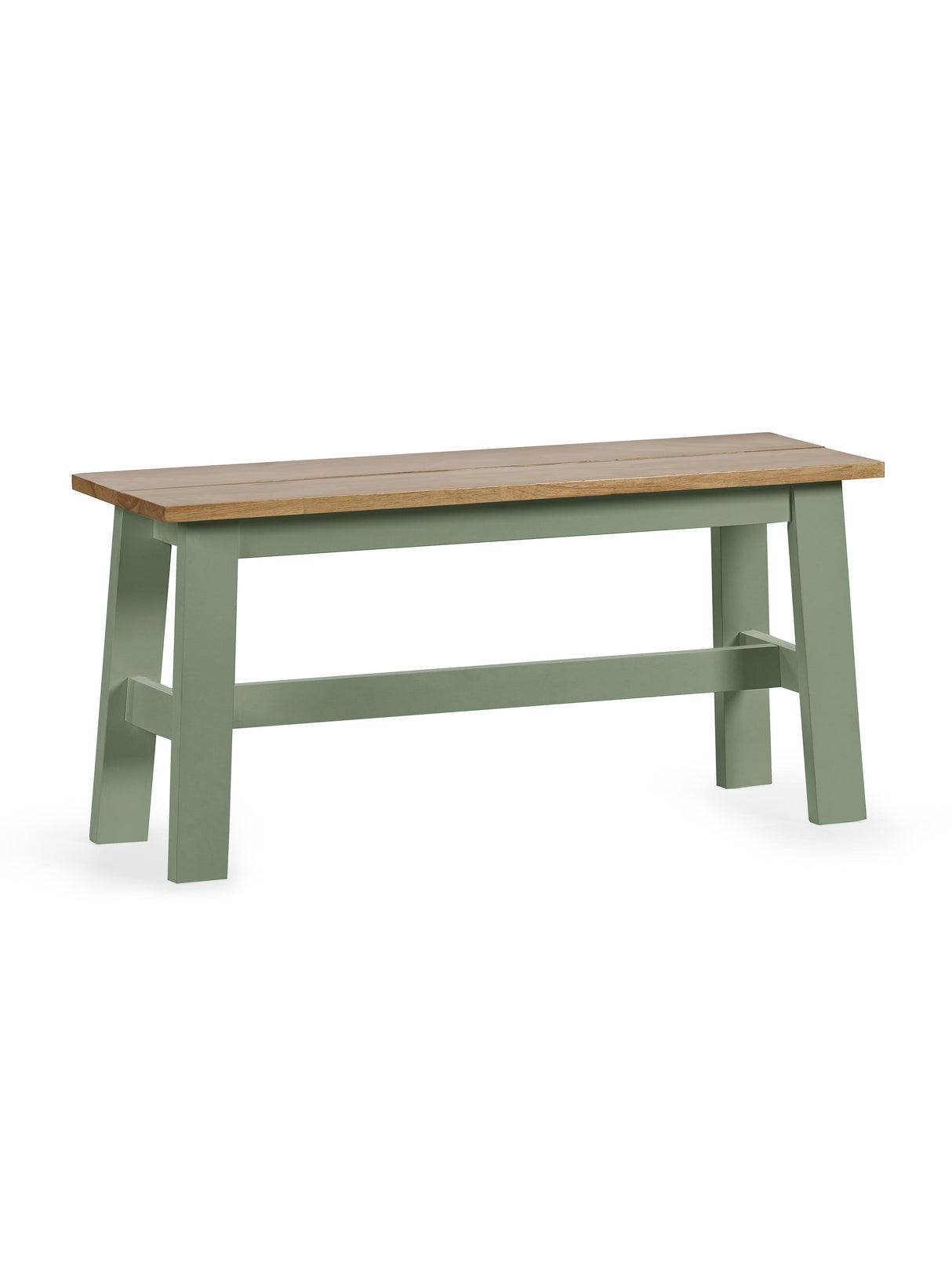 Linwood 2 Seater Dining Bench