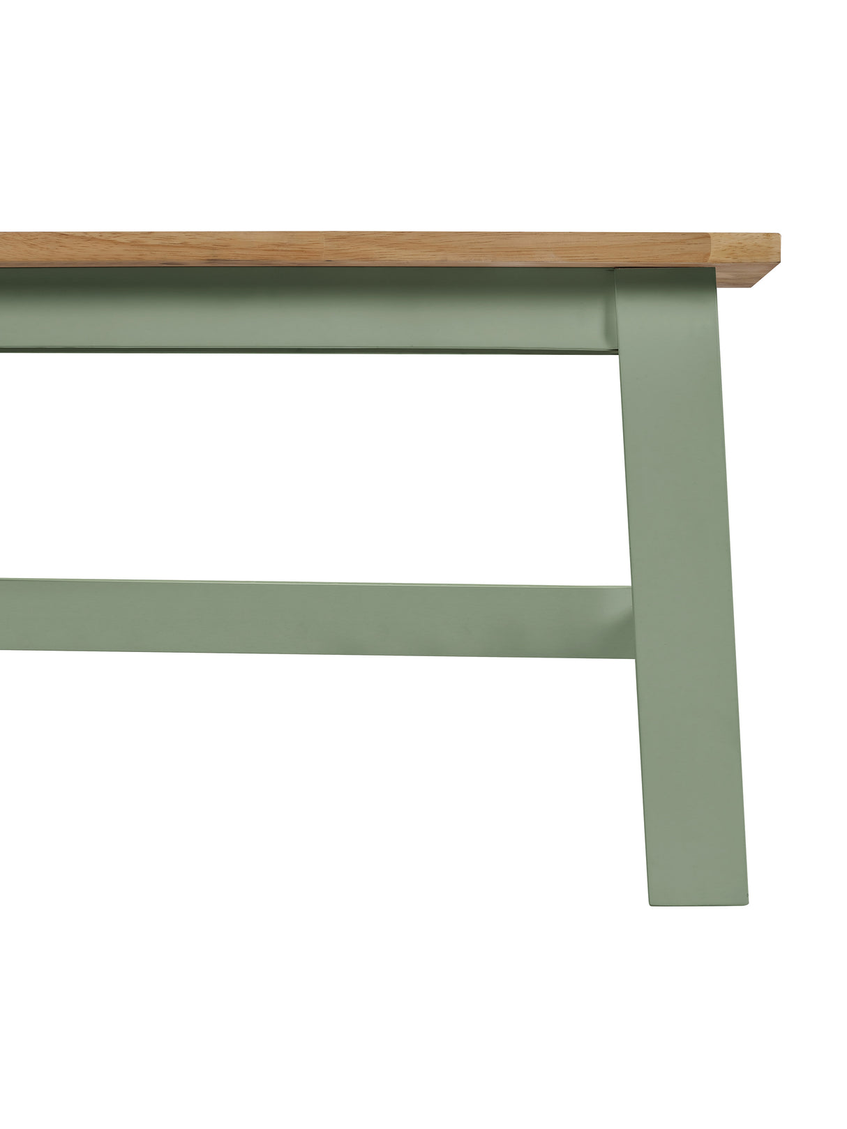 Linwood 2 Seater Dining Bench