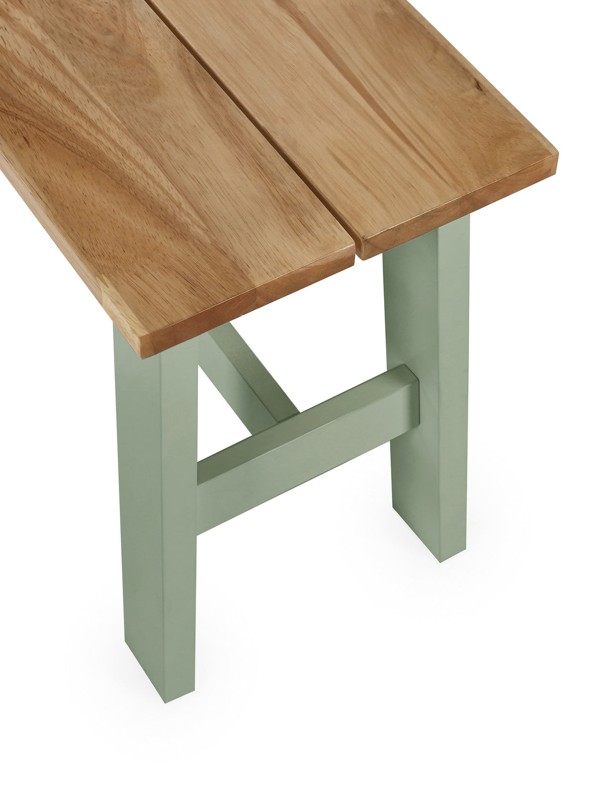 Linwood 2 Seater Dining Bench