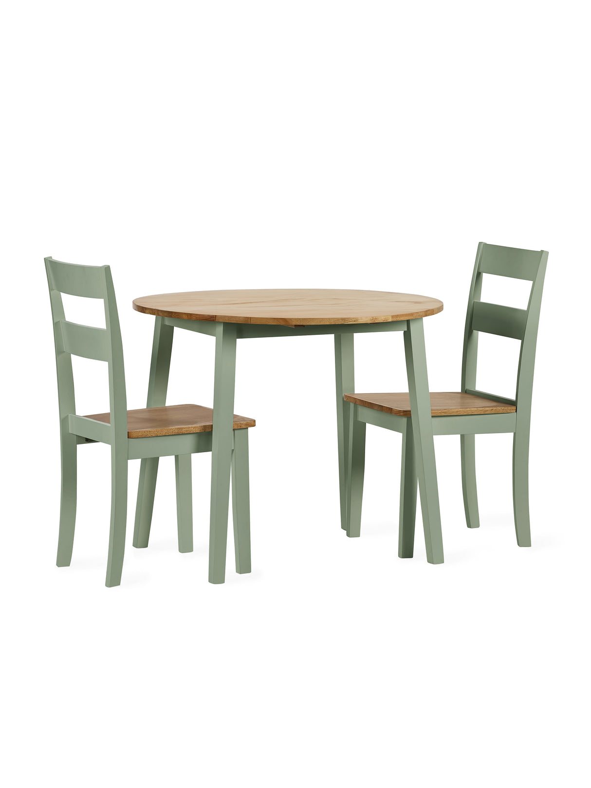 Linwood Dining Chair (Set of 2)