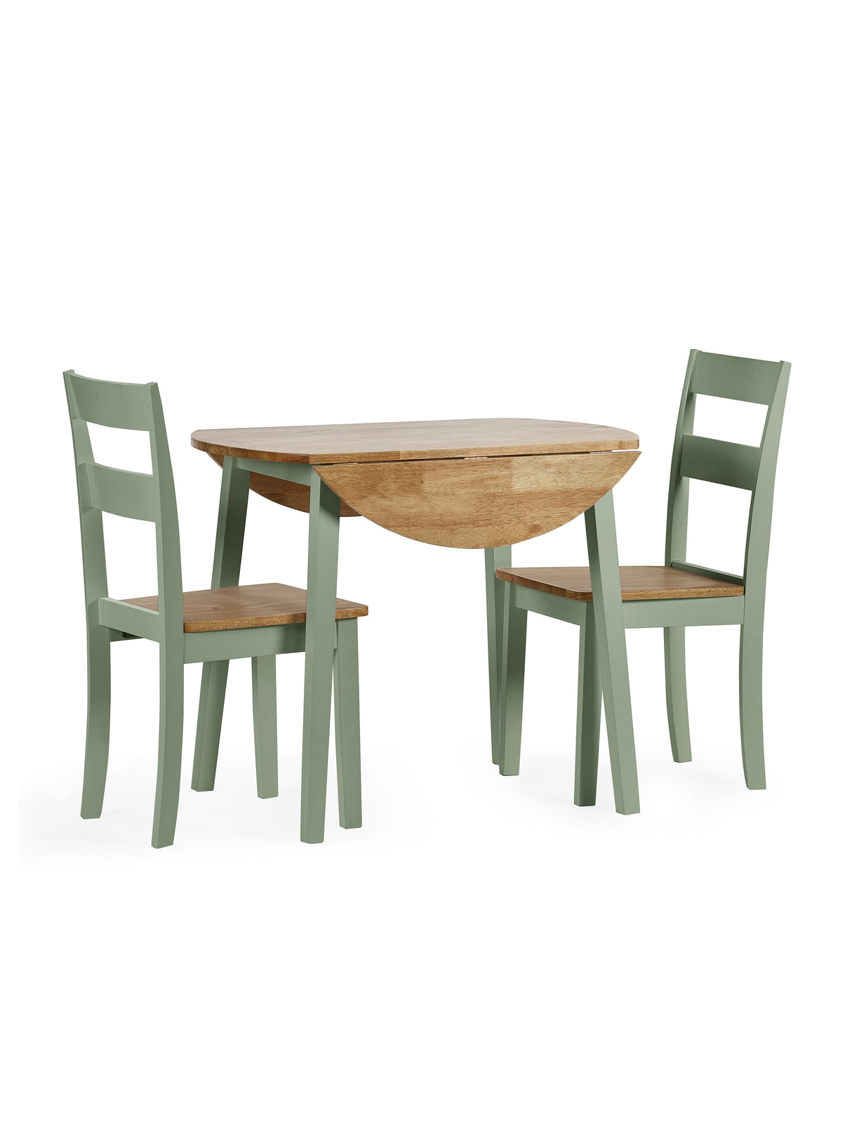 Linwood Dining Chair (Set of 2)