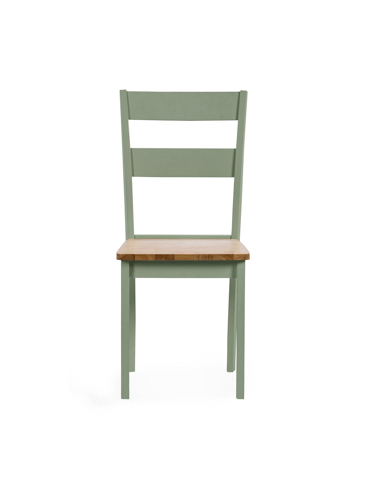 Linwood Dining Chair (Set of 2)