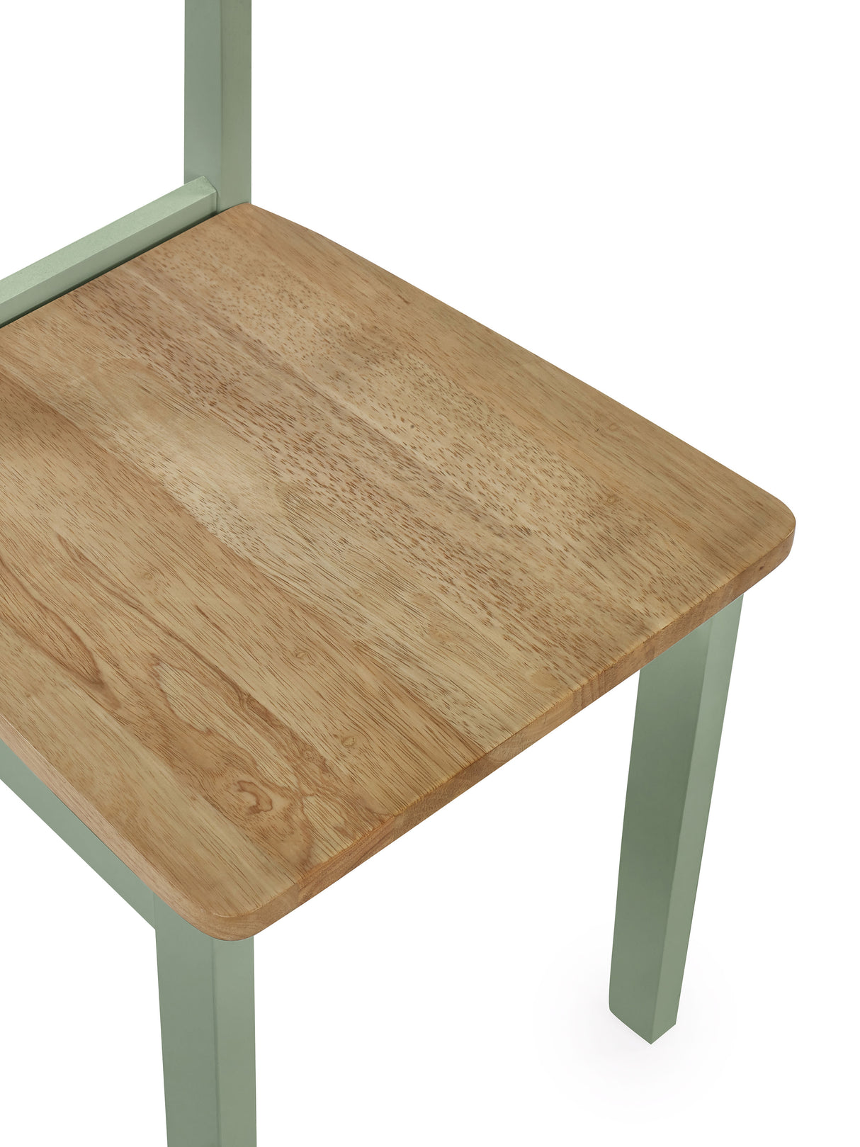 Linwood Dining Chair (Set of 2)