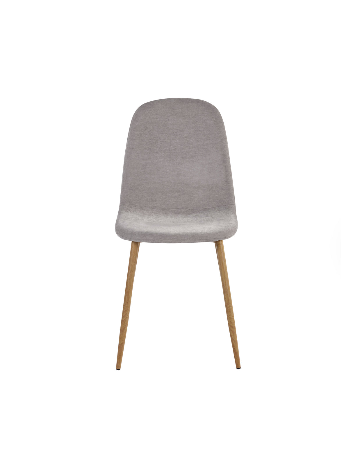 Lottie Upholstered Dining Chair (Set of 4)