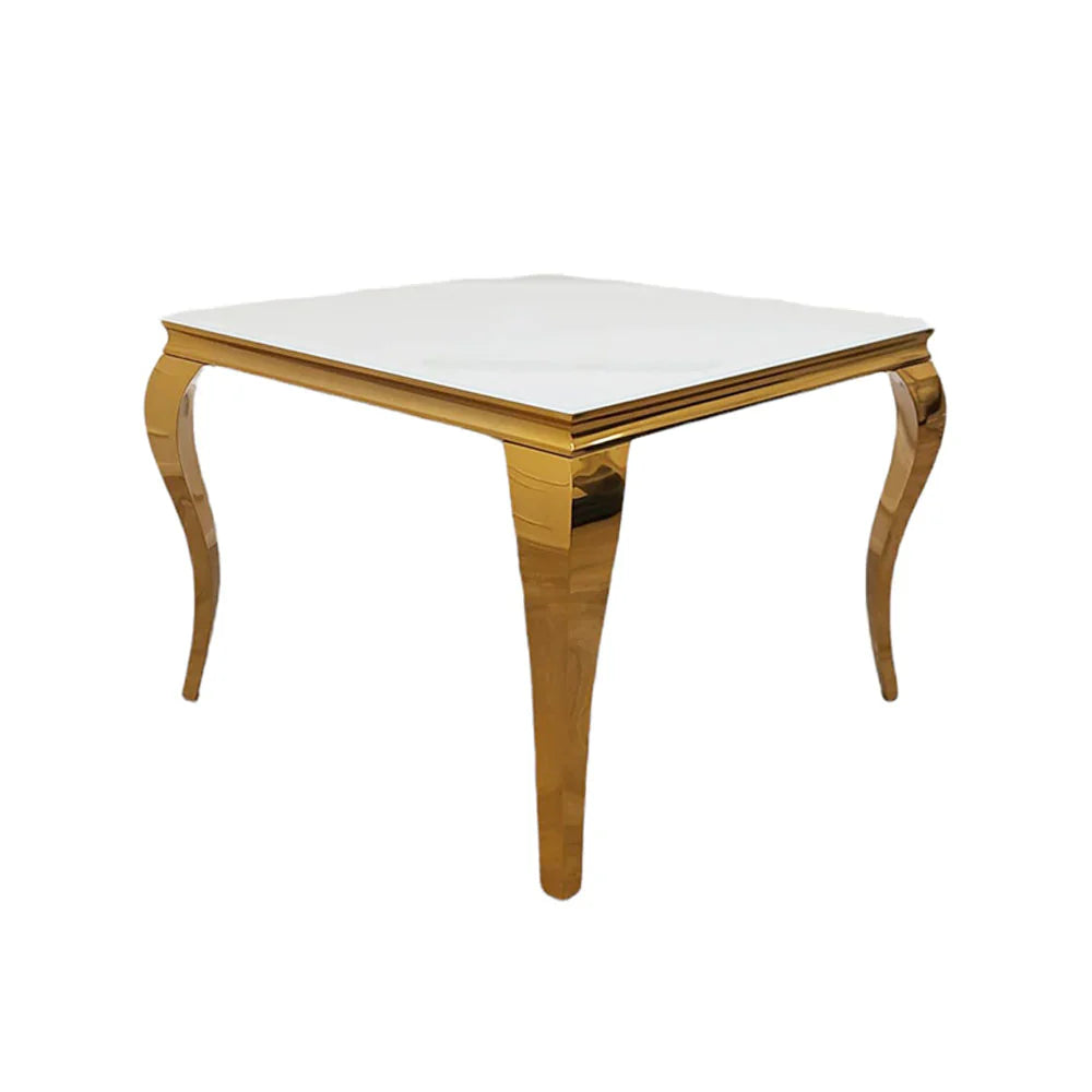 Louis Dining Table Range