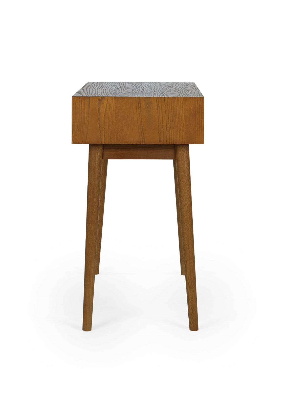 Lowry 2 Drawer Console Table
