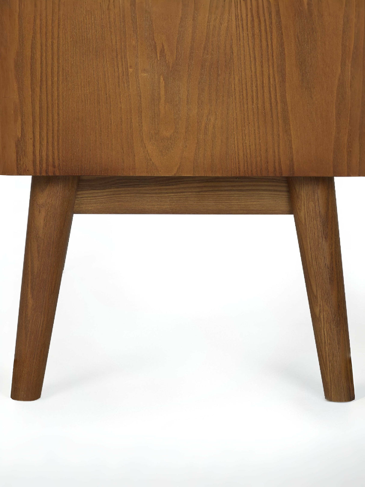 Lowry Compact 2 Door Sideboard