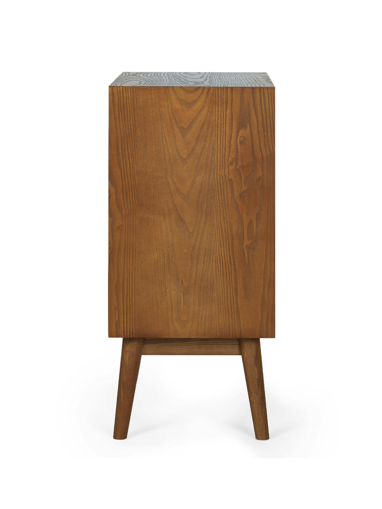Lowry Compact 2 Door Sideboard