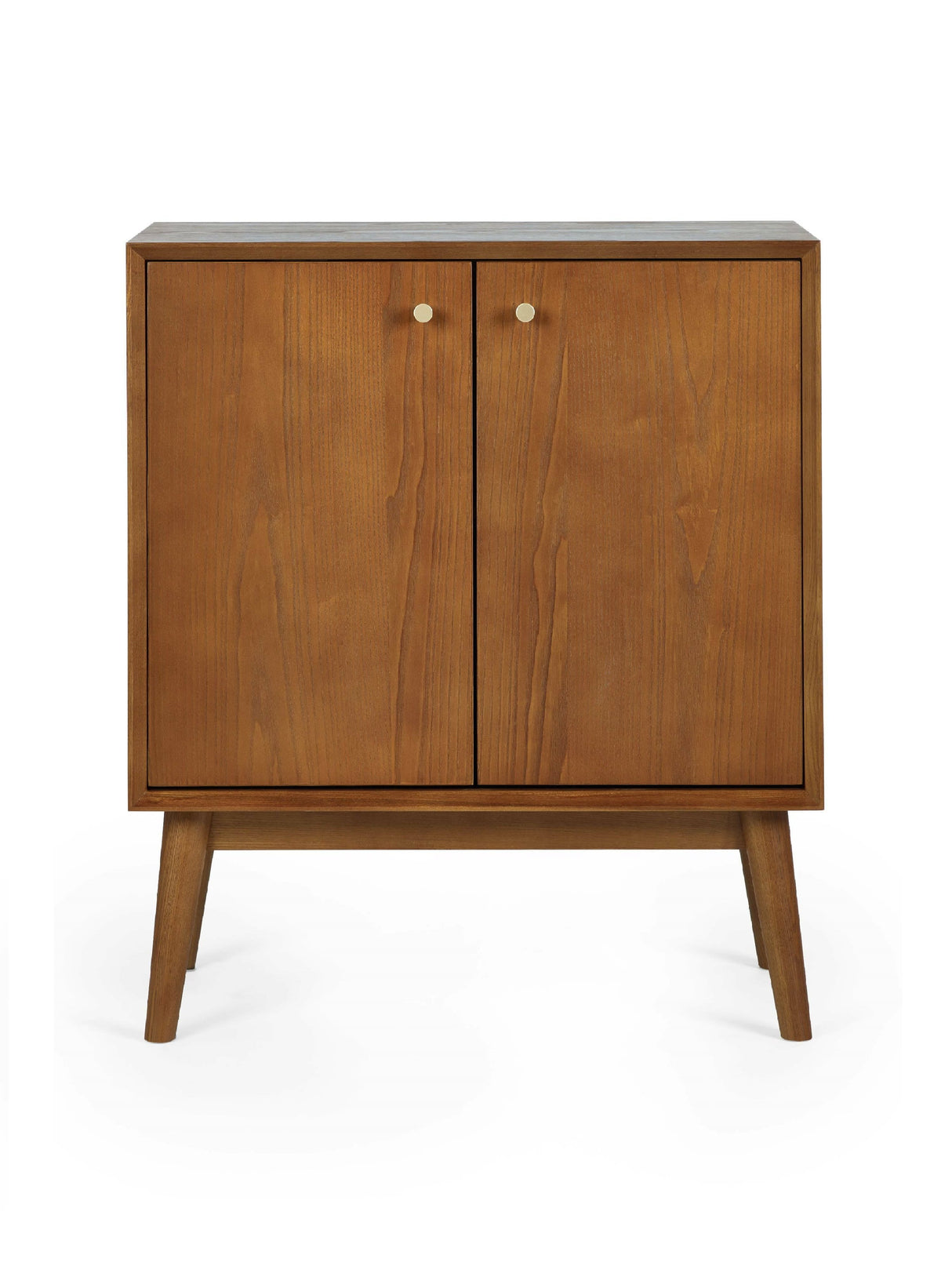 Lowry Compact 2 Door Sideboard