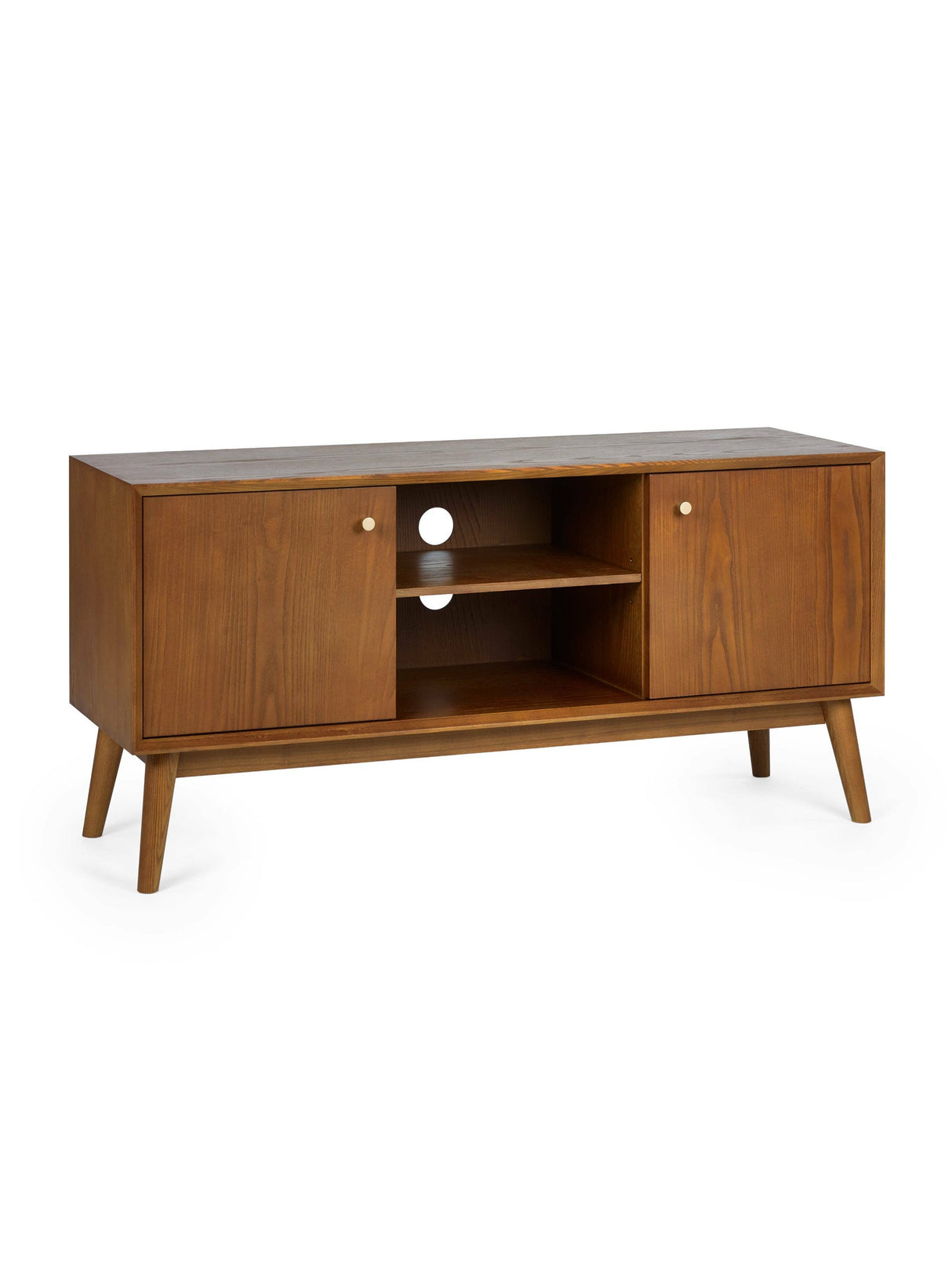 Lowry TV Unit