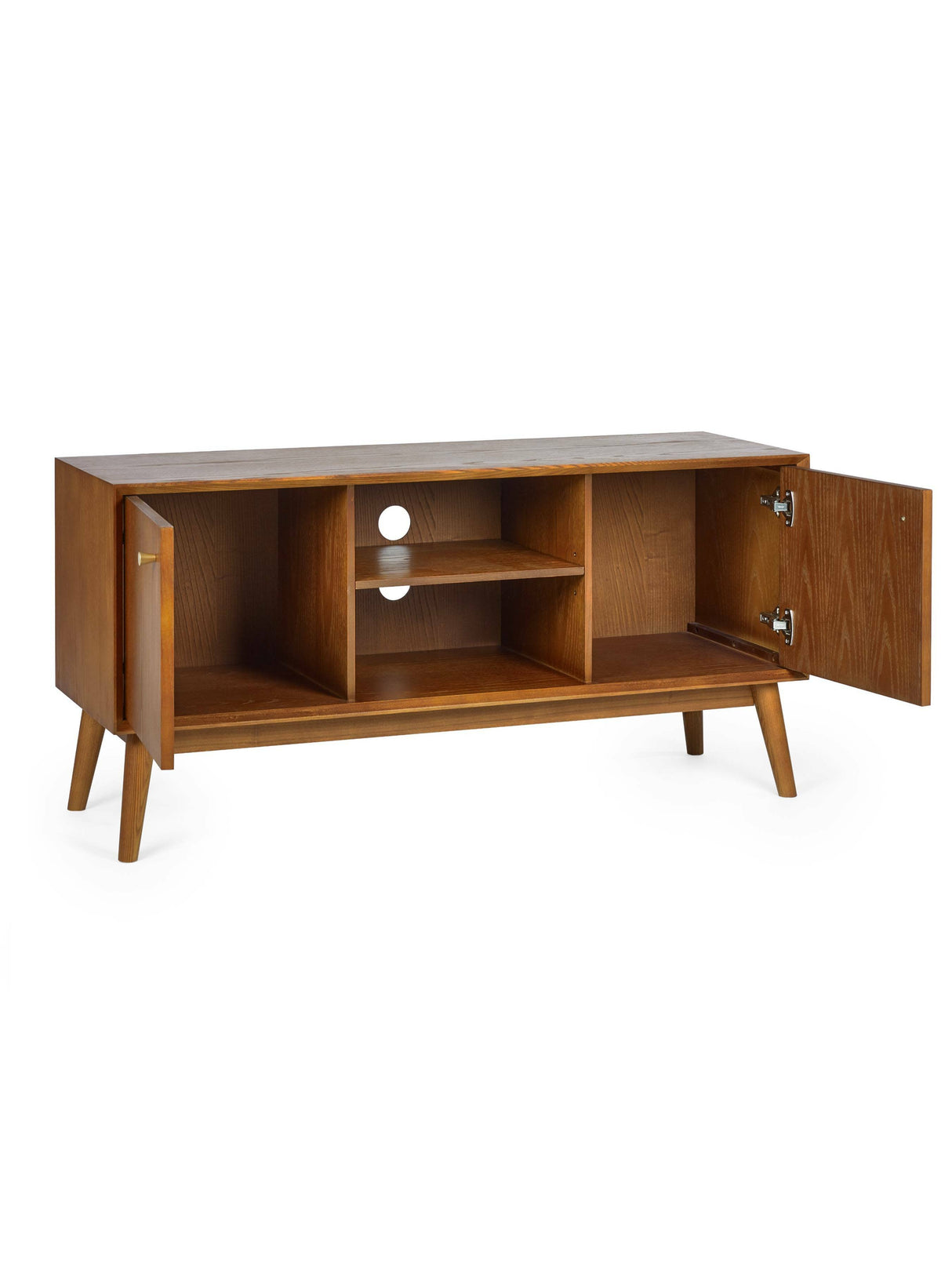 Lowry TV Unit