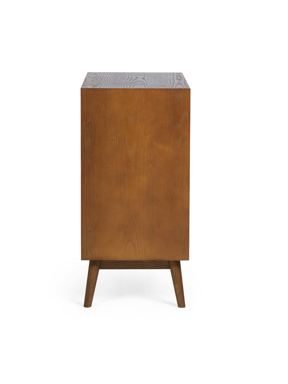 Lowry 3 Drawer Chest