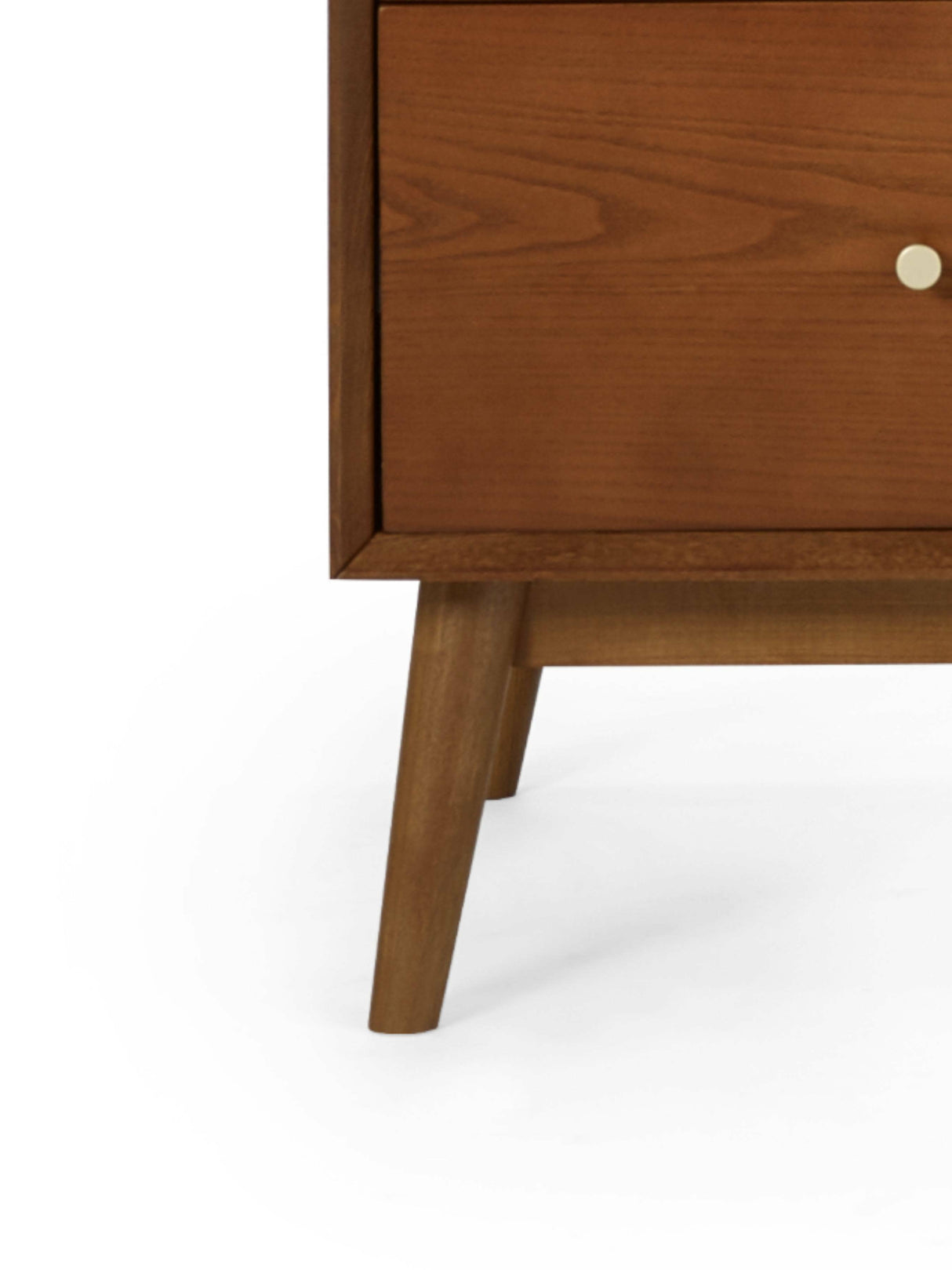 Lowry 5 Drawer Chest