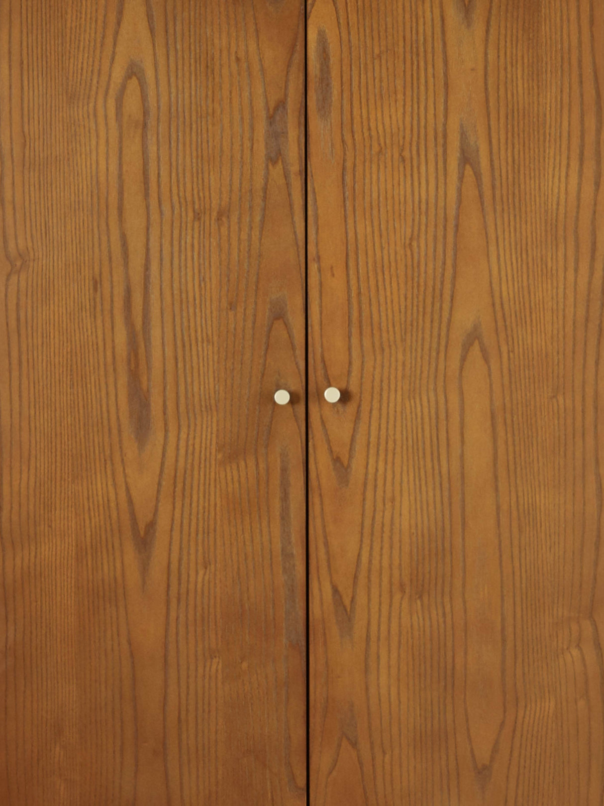 Lowry 2 Door 1 Drawer Wardrobe