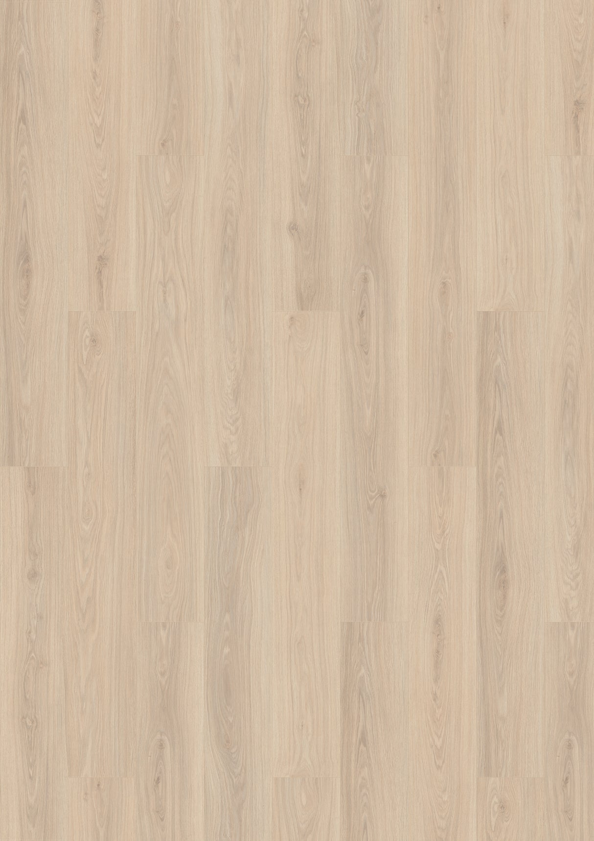 4MV Loira Oak Laminate Flooring