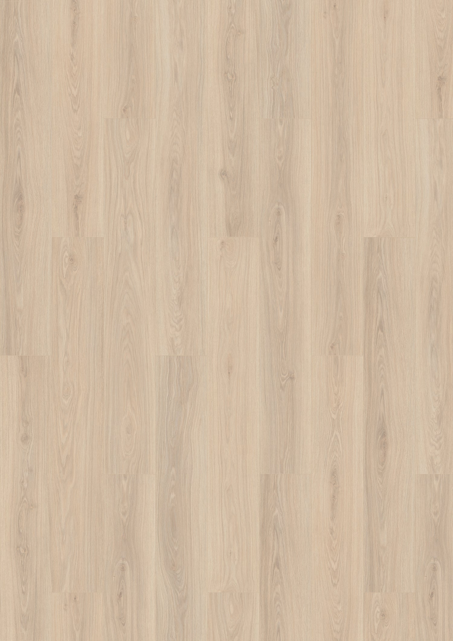 4MV Loira Oak Laminate Flooring