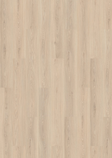 4MV Loira Oak Laminate Flooring