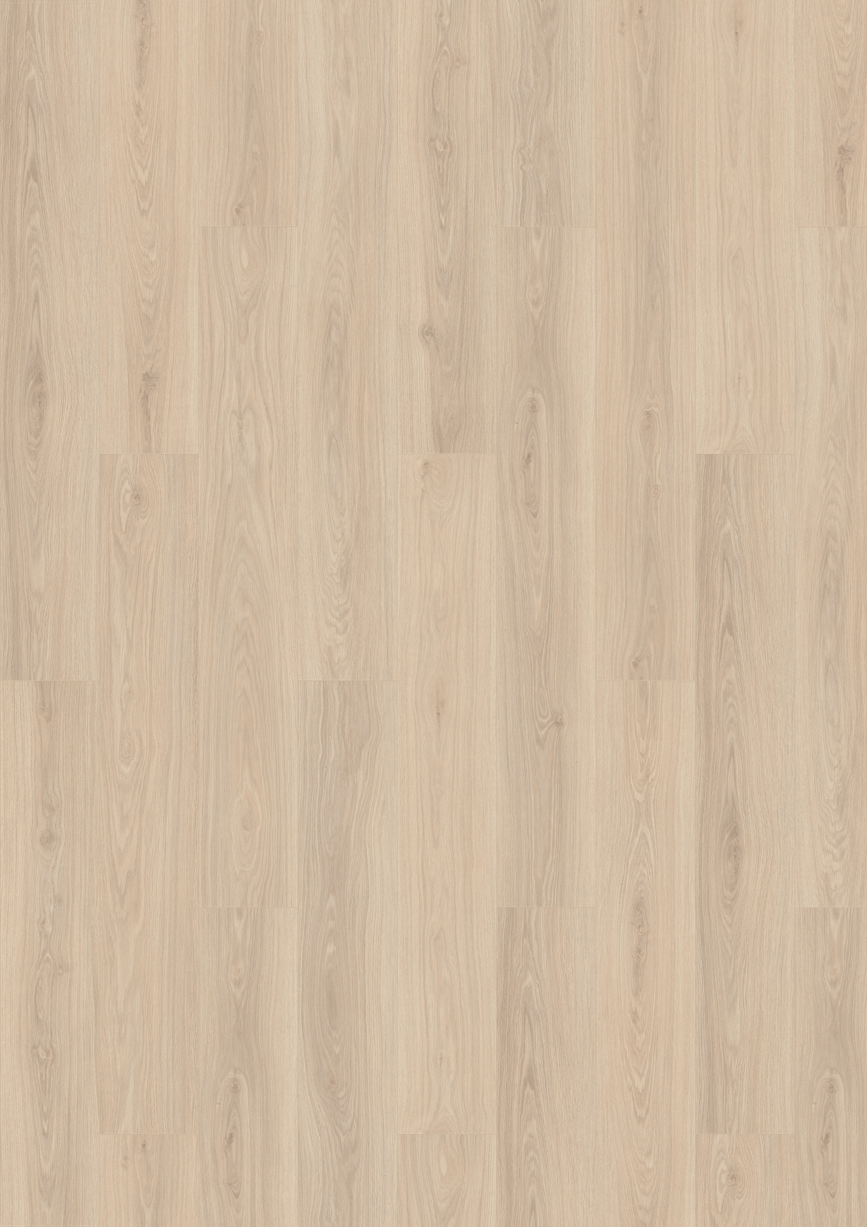 4MV Loira Oak Laminate Flooring