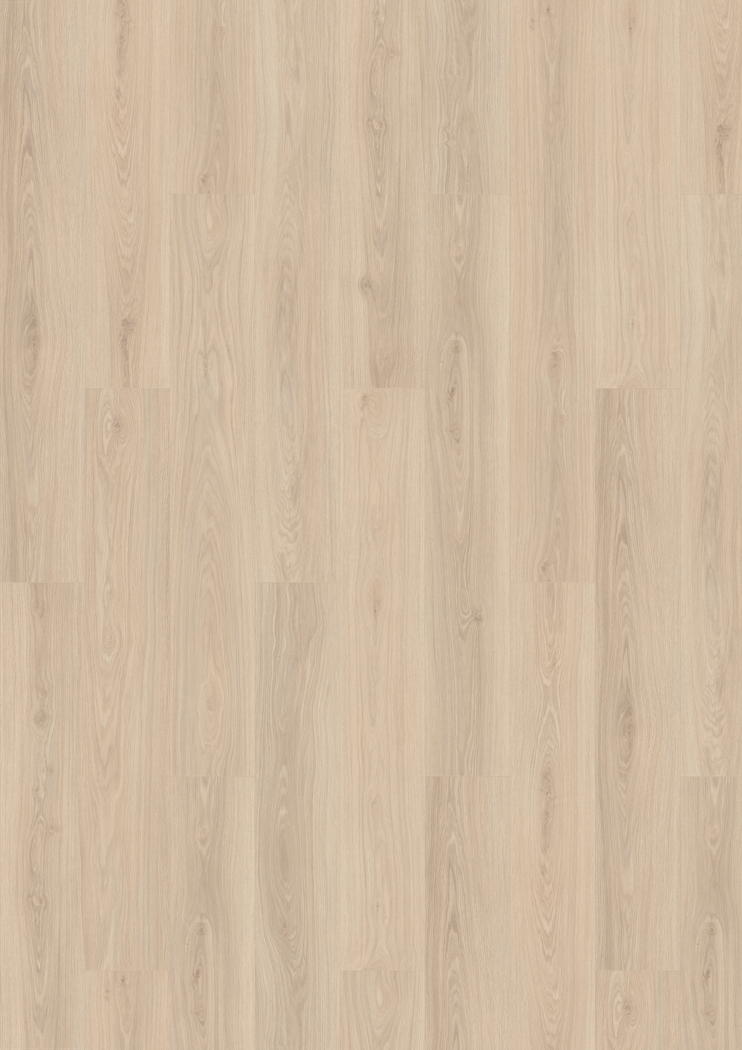 4MV Loira Oak Laminate Flooring