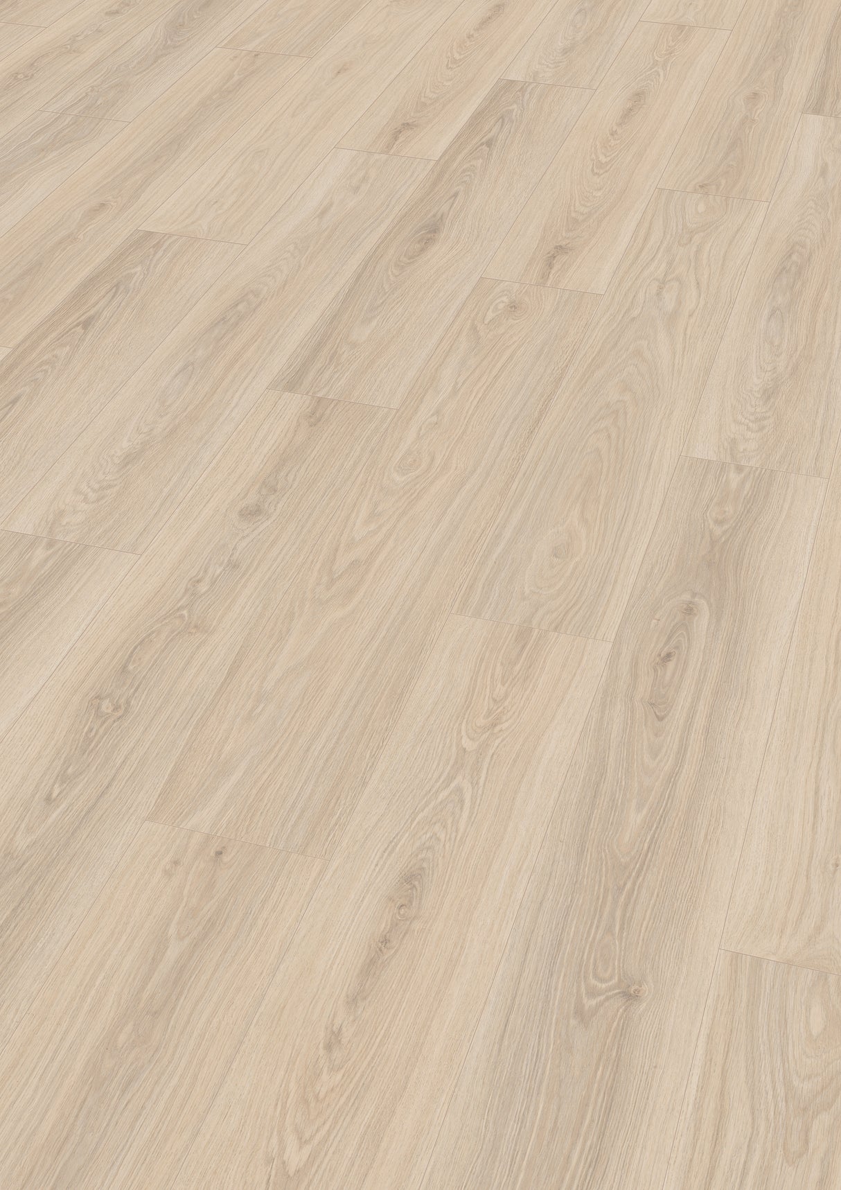 4MV Loira Oak Laminate Flooring
