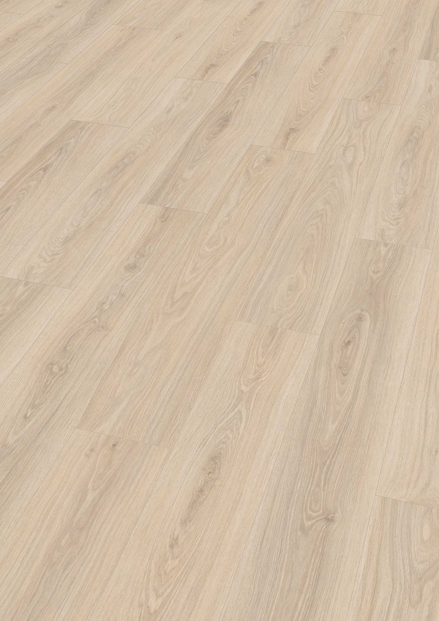 4MV Loira Oak Laminate Flooring