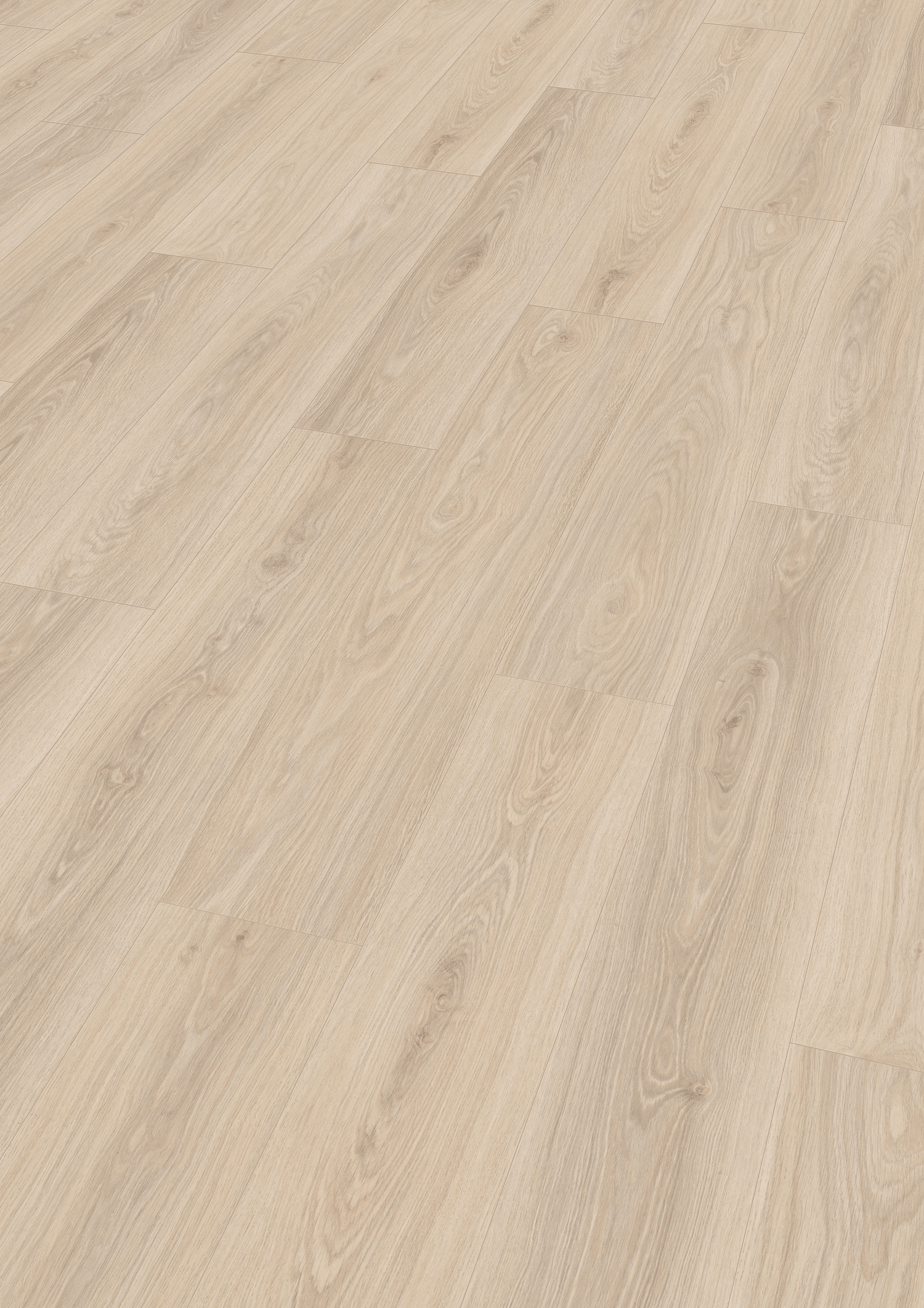 4MV Loira Oak Laminate Flooring