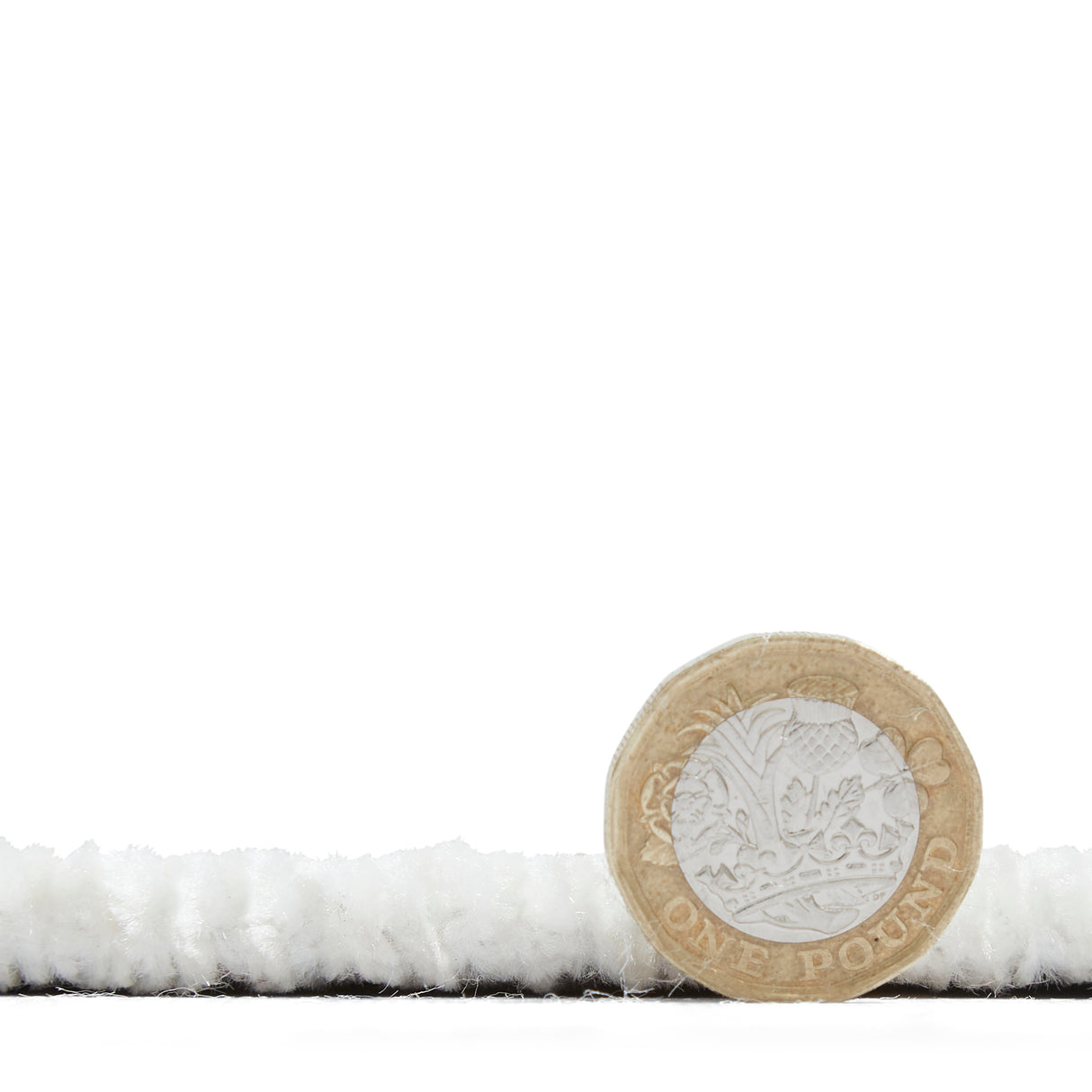 Lyna J0529 Cream/Grey Washable Rug