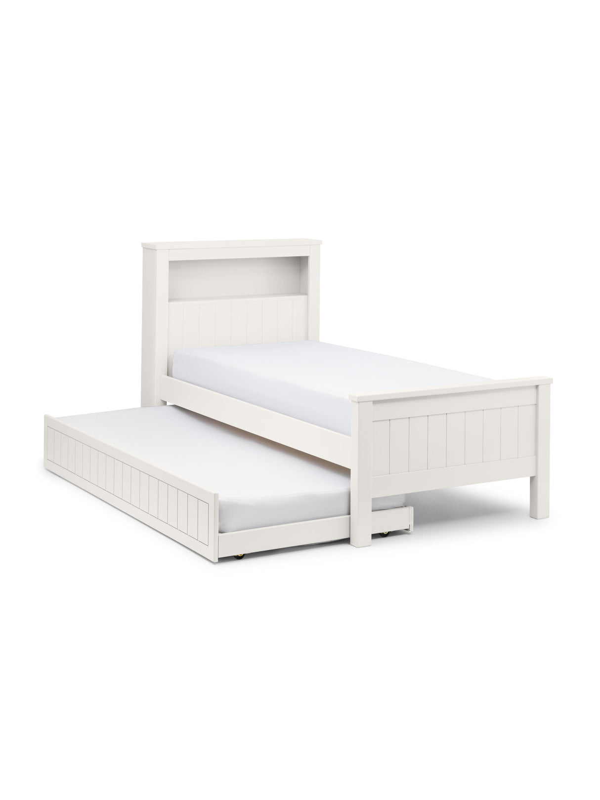 Maine UnderBed Trundle