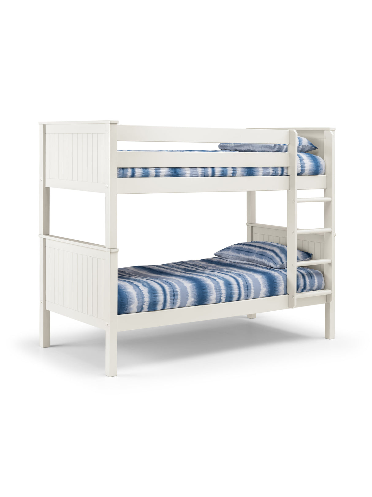Maine Bunk Bed