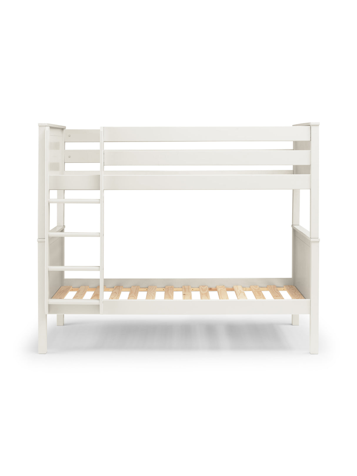 Maine Bunk Bed