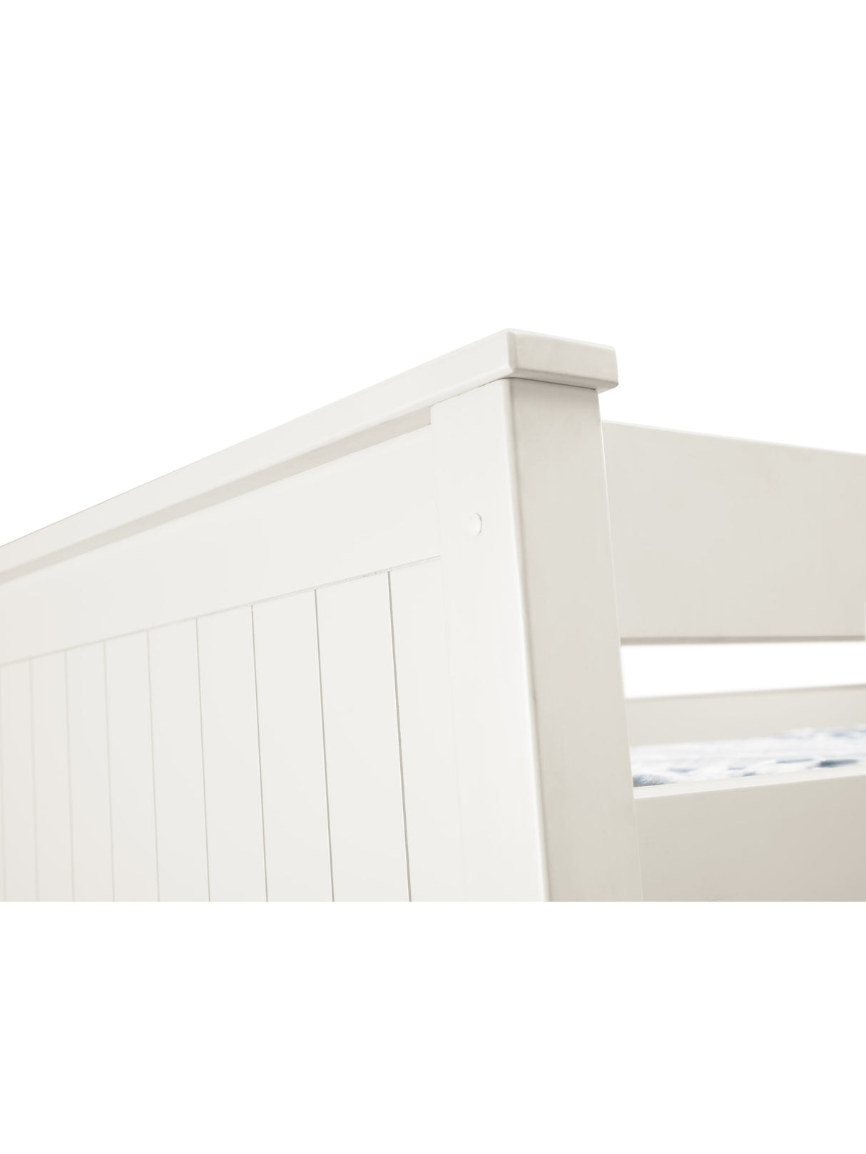 Maine Bunk Bed