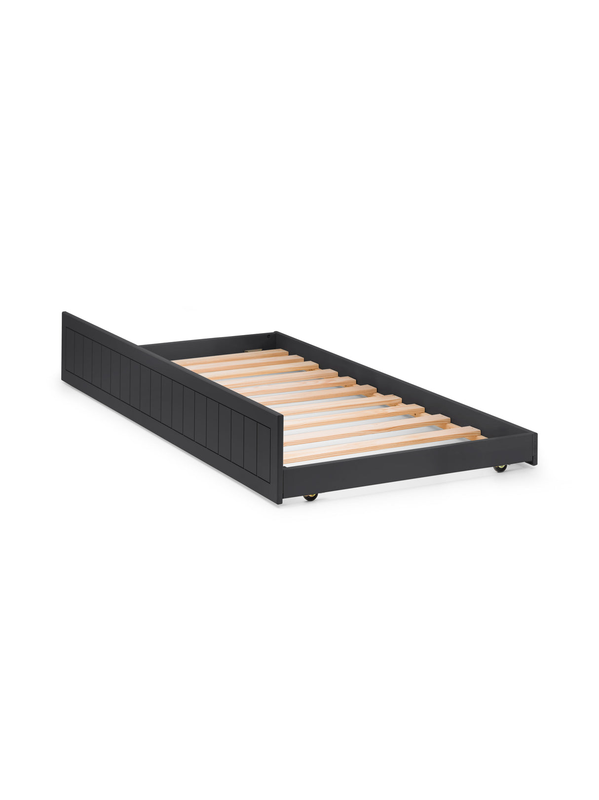 Maine UnderBed Trundle