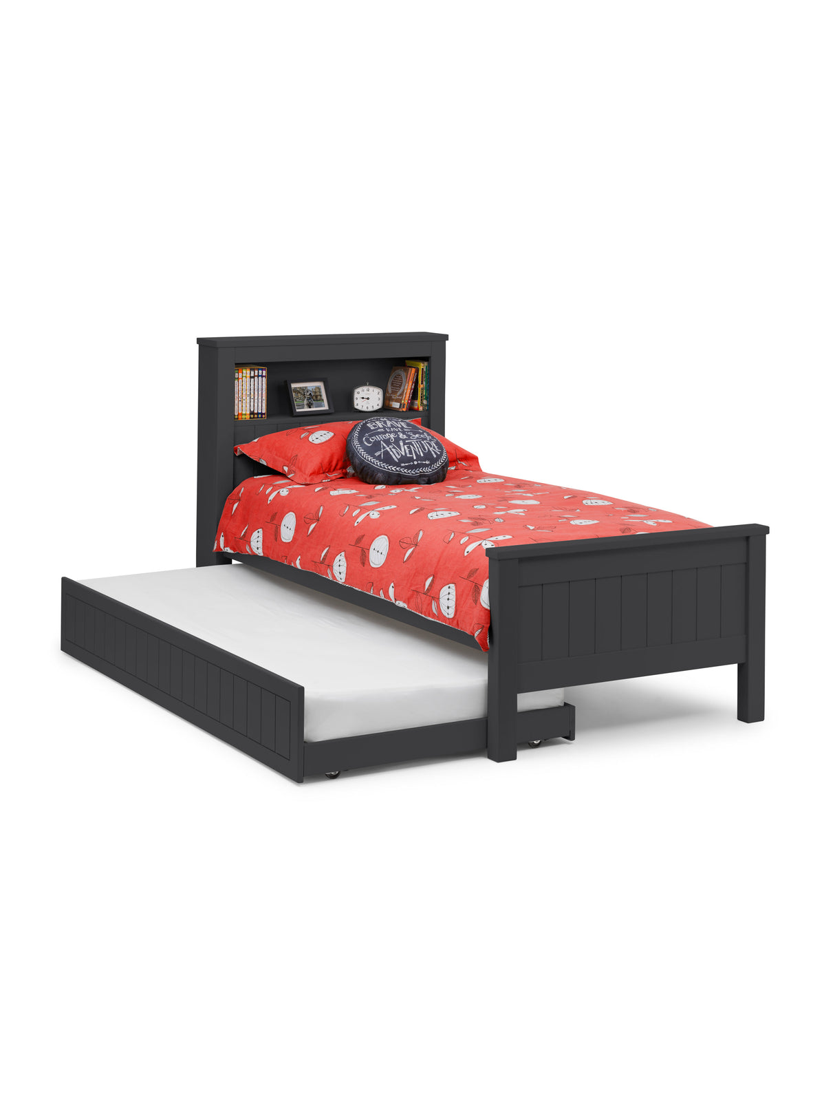 Maine UnderBed Trundle