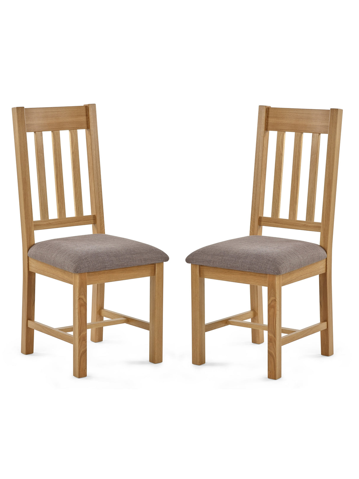 Mallory Dining Chair (Set of 2)