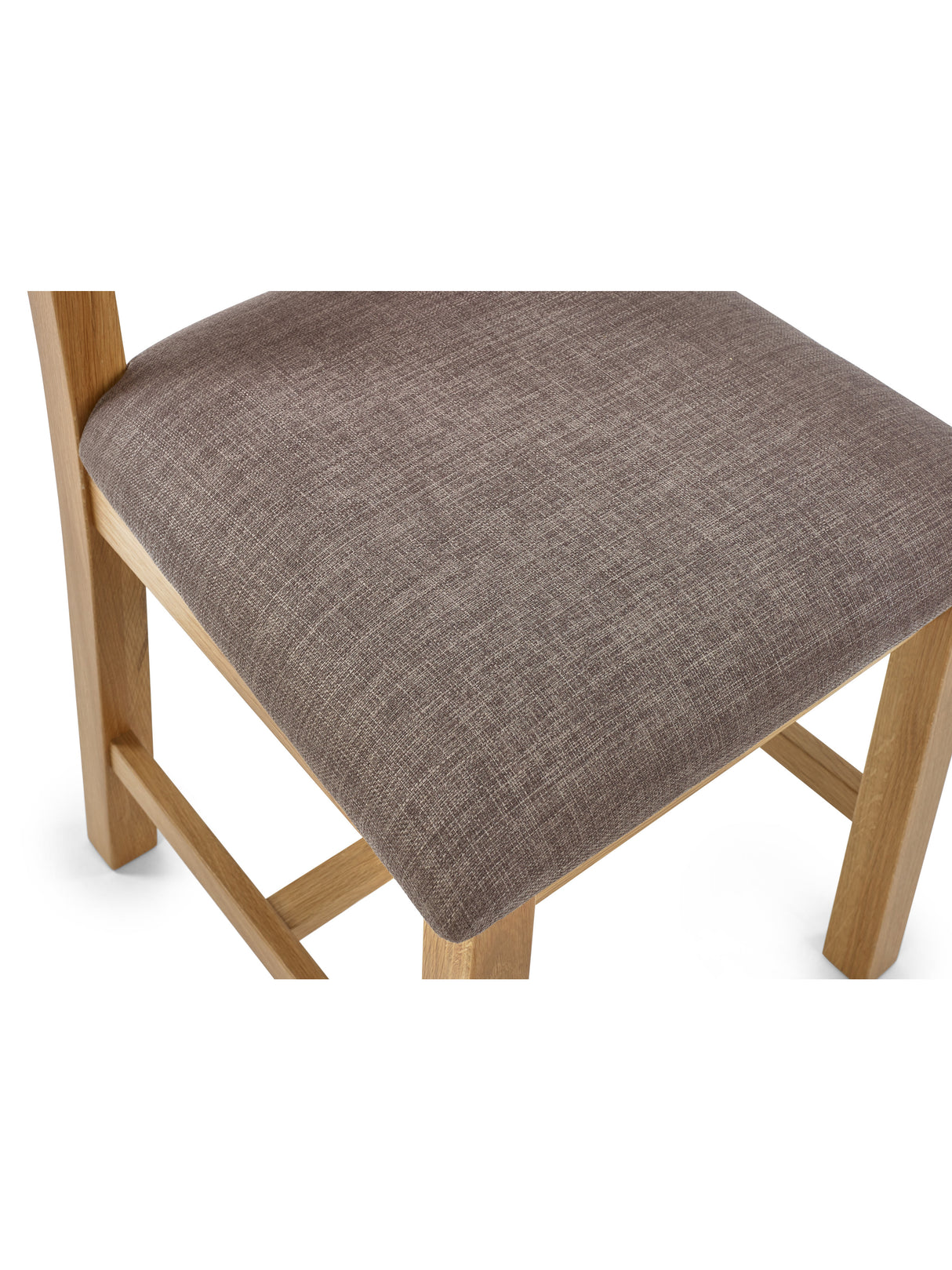 Mallory Dining Chair (Set of 2)