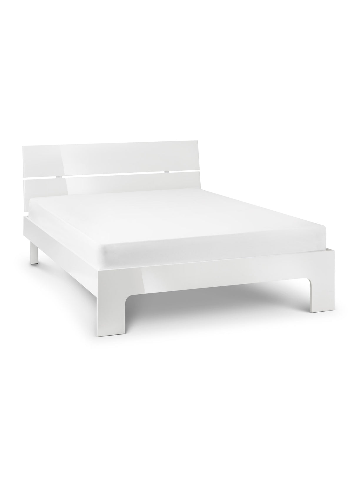 Manhattan Bed