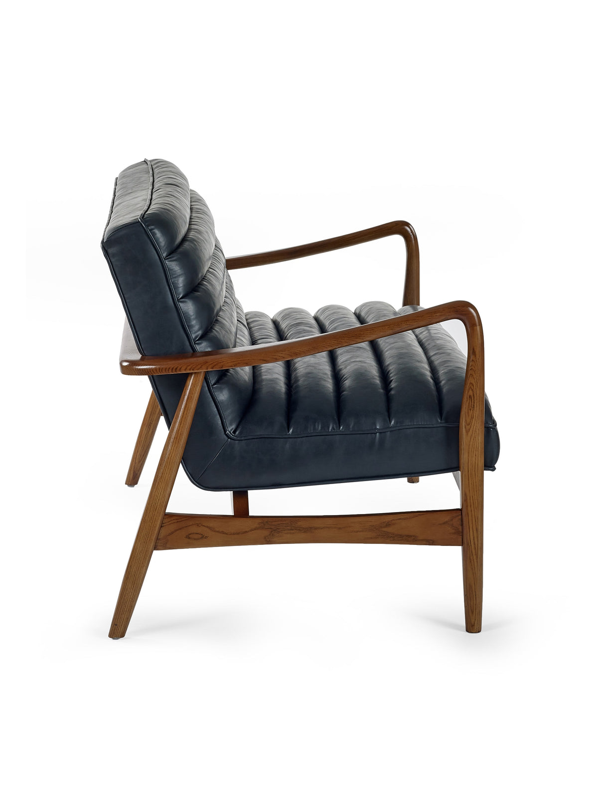 Marshall Upholstered 2 Seater Sofa