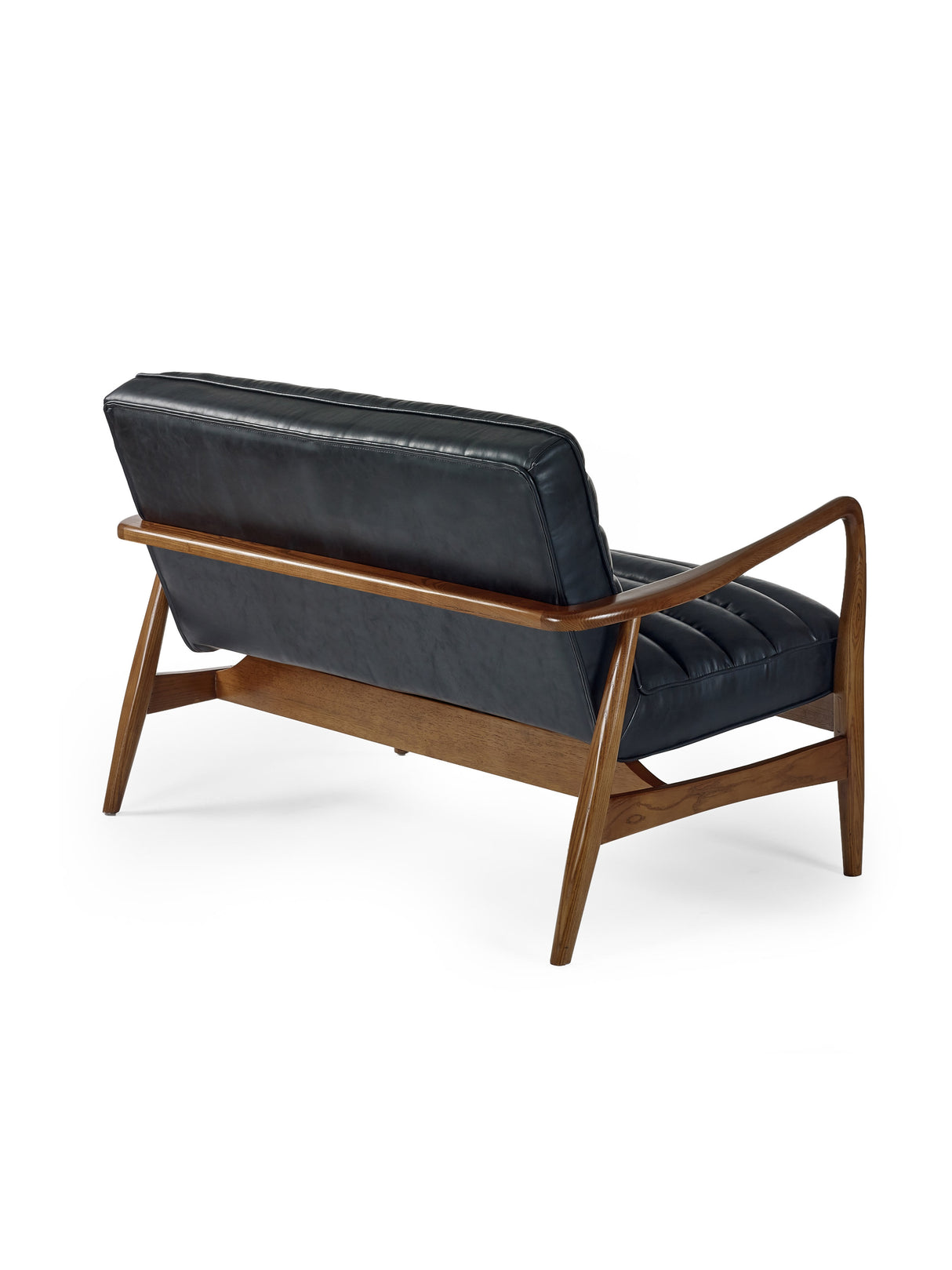 Marshall Upholstered 2 Seater Sofa