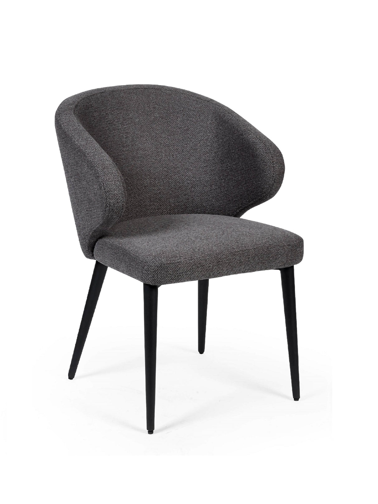 Marcus Upholstered Dining Chair (Set of 2)