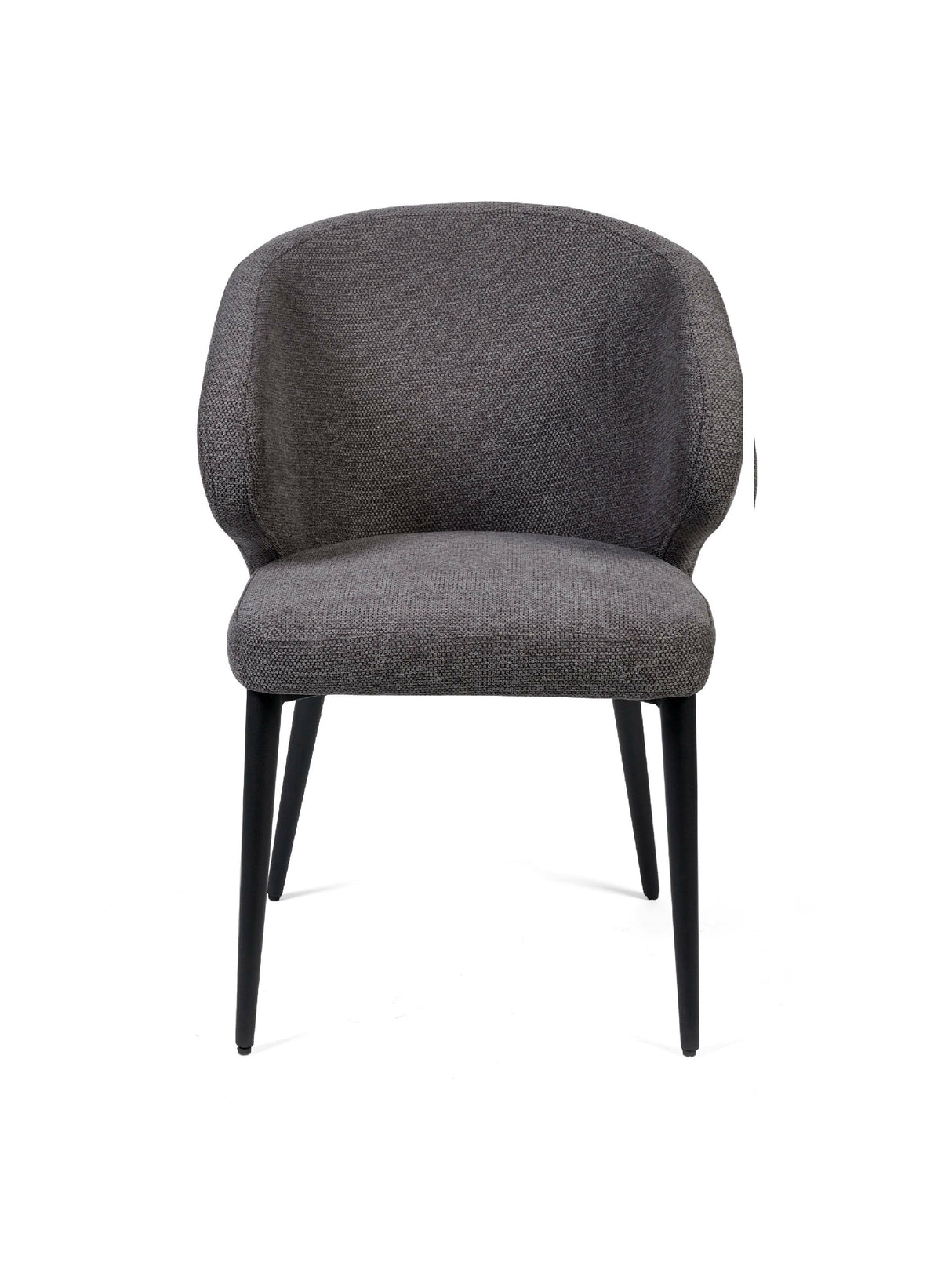 Marcus Upholstered Dining Chair (Set of 2)