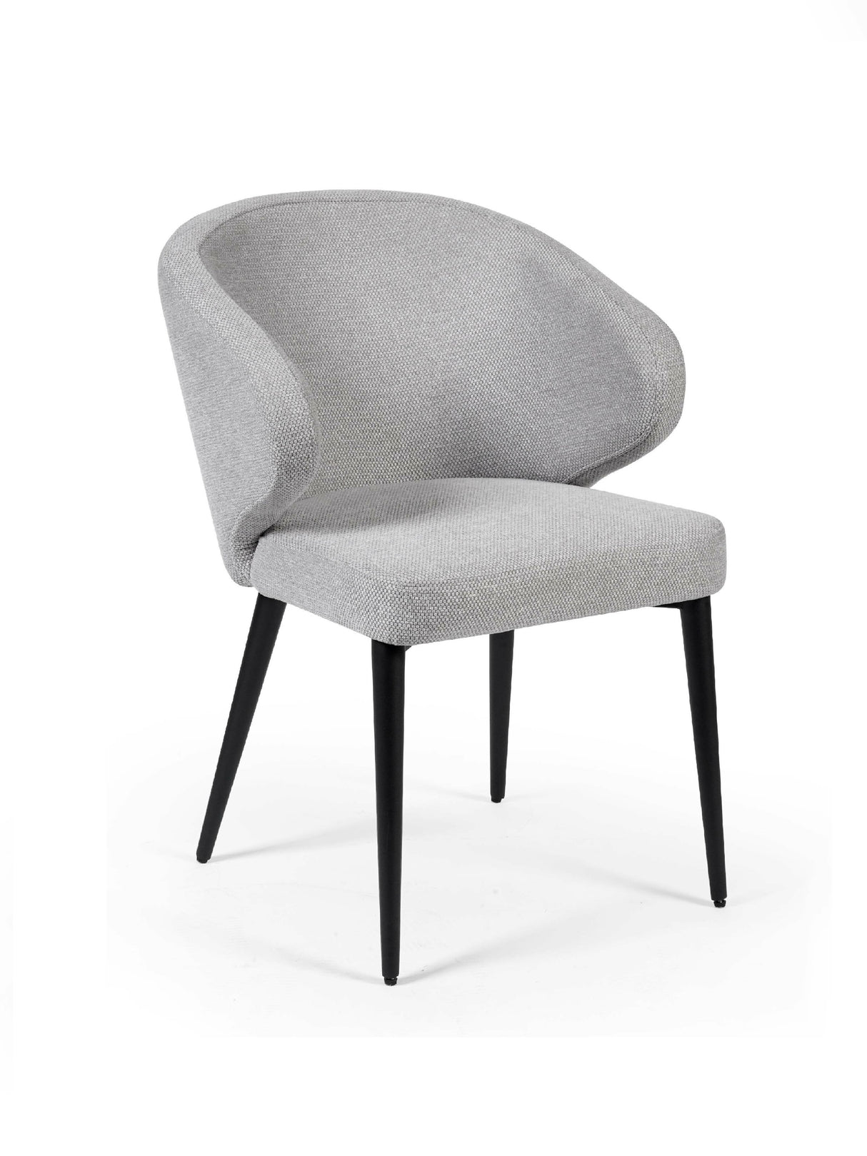 Marcus Upholstered Dining Chair (Set of 2)