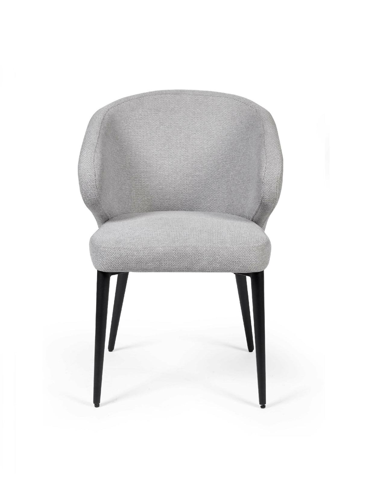 Marcus Upholstered Dining Chair (Set of 2)