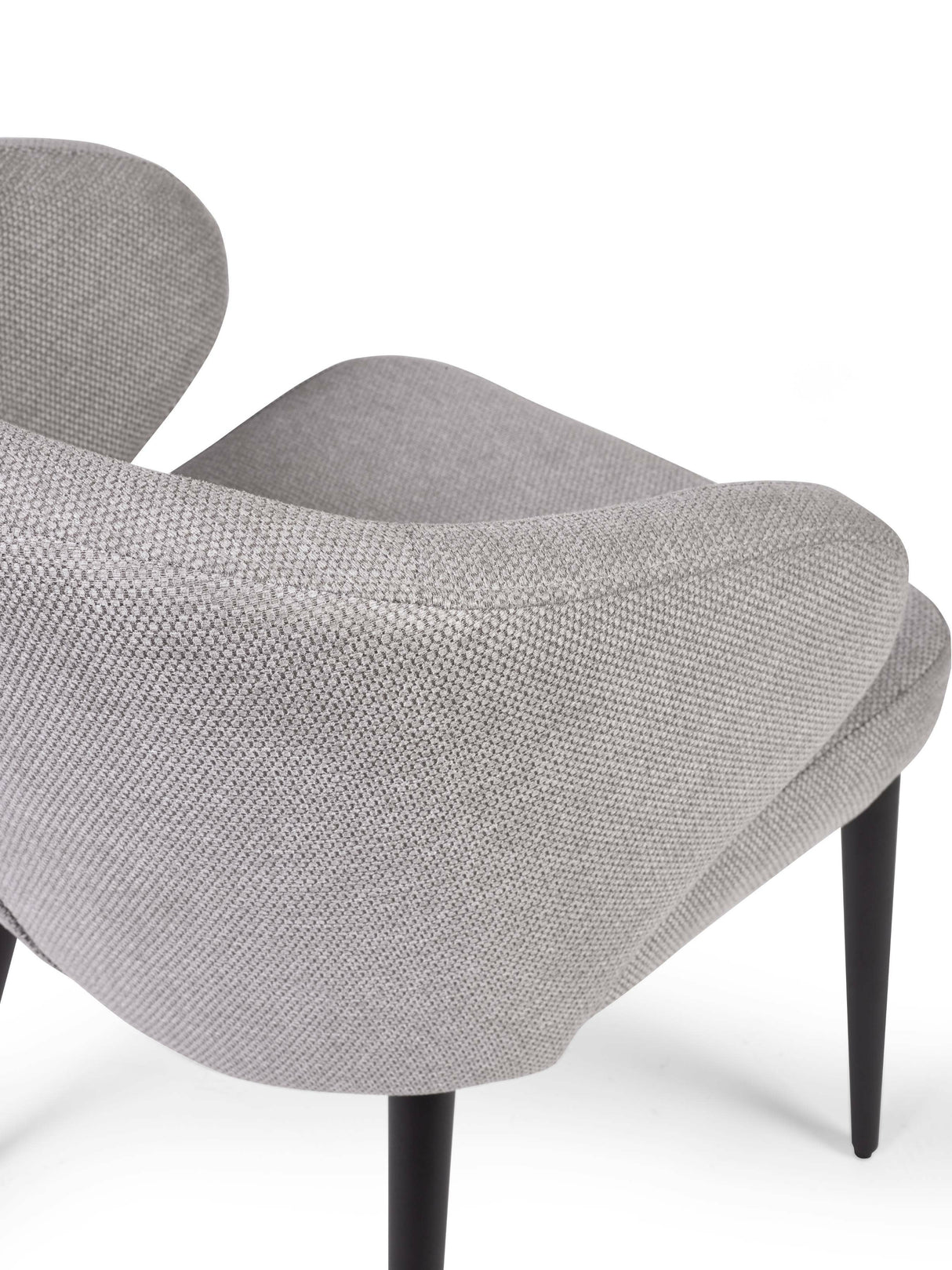 Marcus Upholstered Dining Chair (Set of 2)
